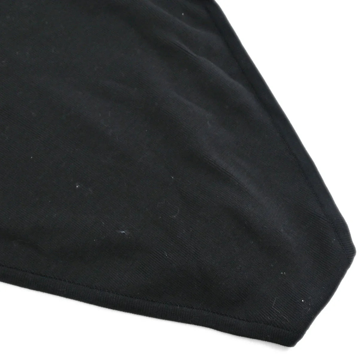 Chanel 1994 Bodysuit Black #36