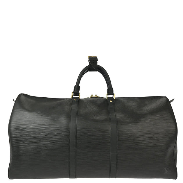 オールドルイヴィトン80年代ヴィンテージキャリーケース モノグラムストラトス70 オールドルイヴィトン80年代ヴィンテージキャリーケース モノグラム