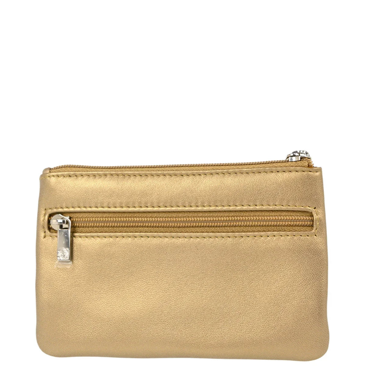 Loewe 2008 Mini Pouch