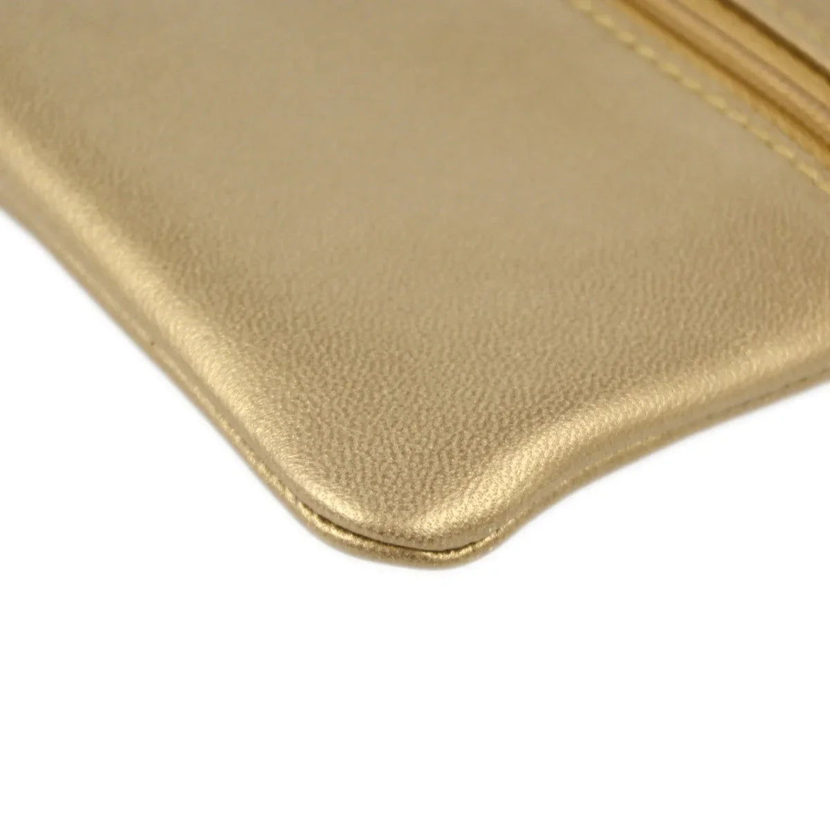 Loewe 2008 Mini Pouch