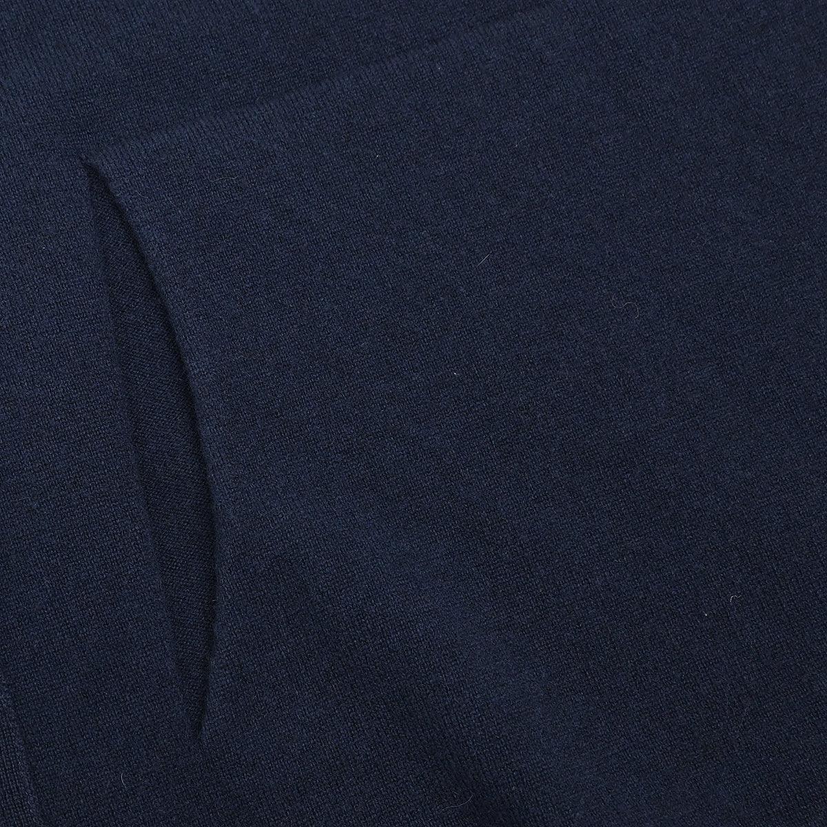 Chanel 2009 Sports Line Dress Navy #34