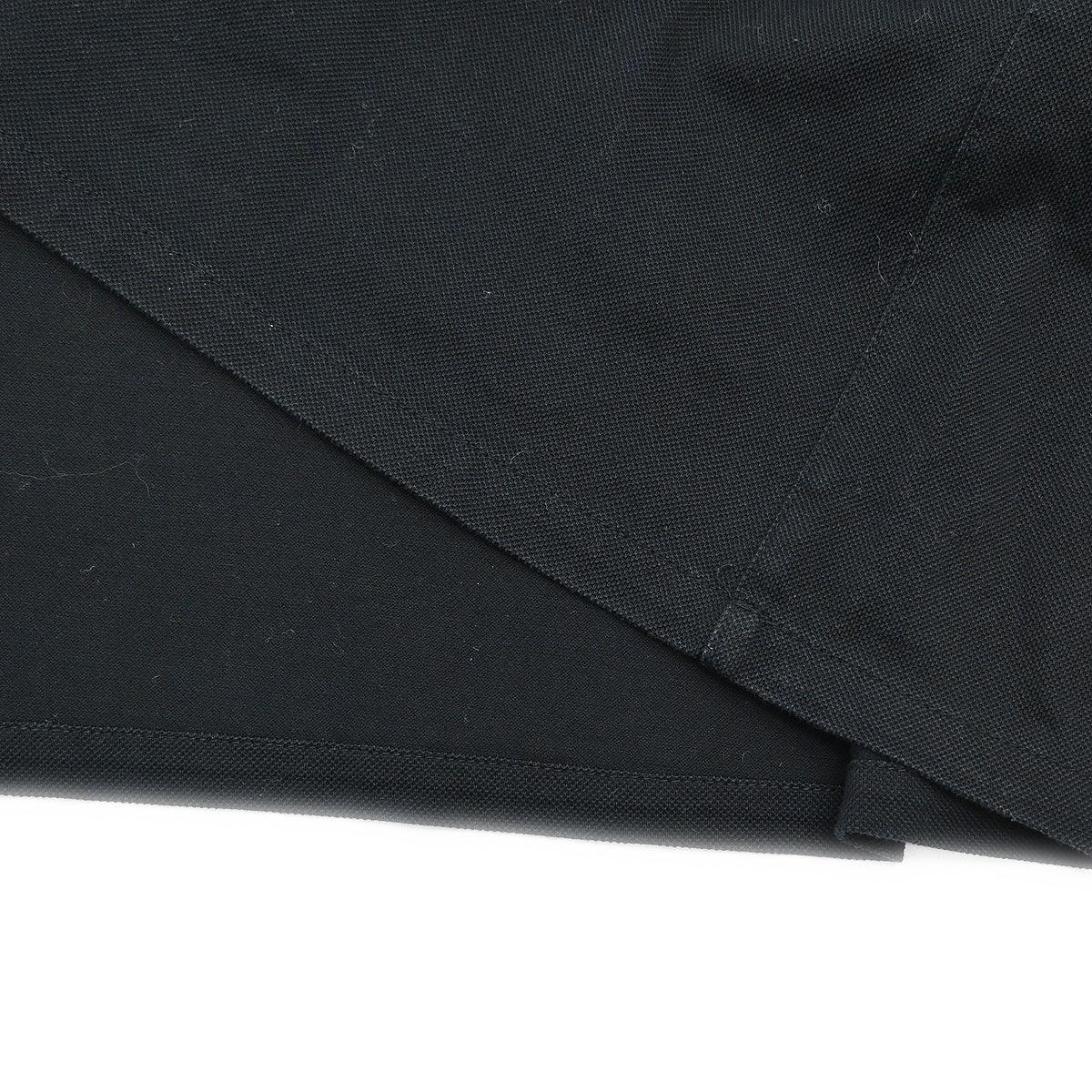 Christian Dior Sports T-shirt Black #L