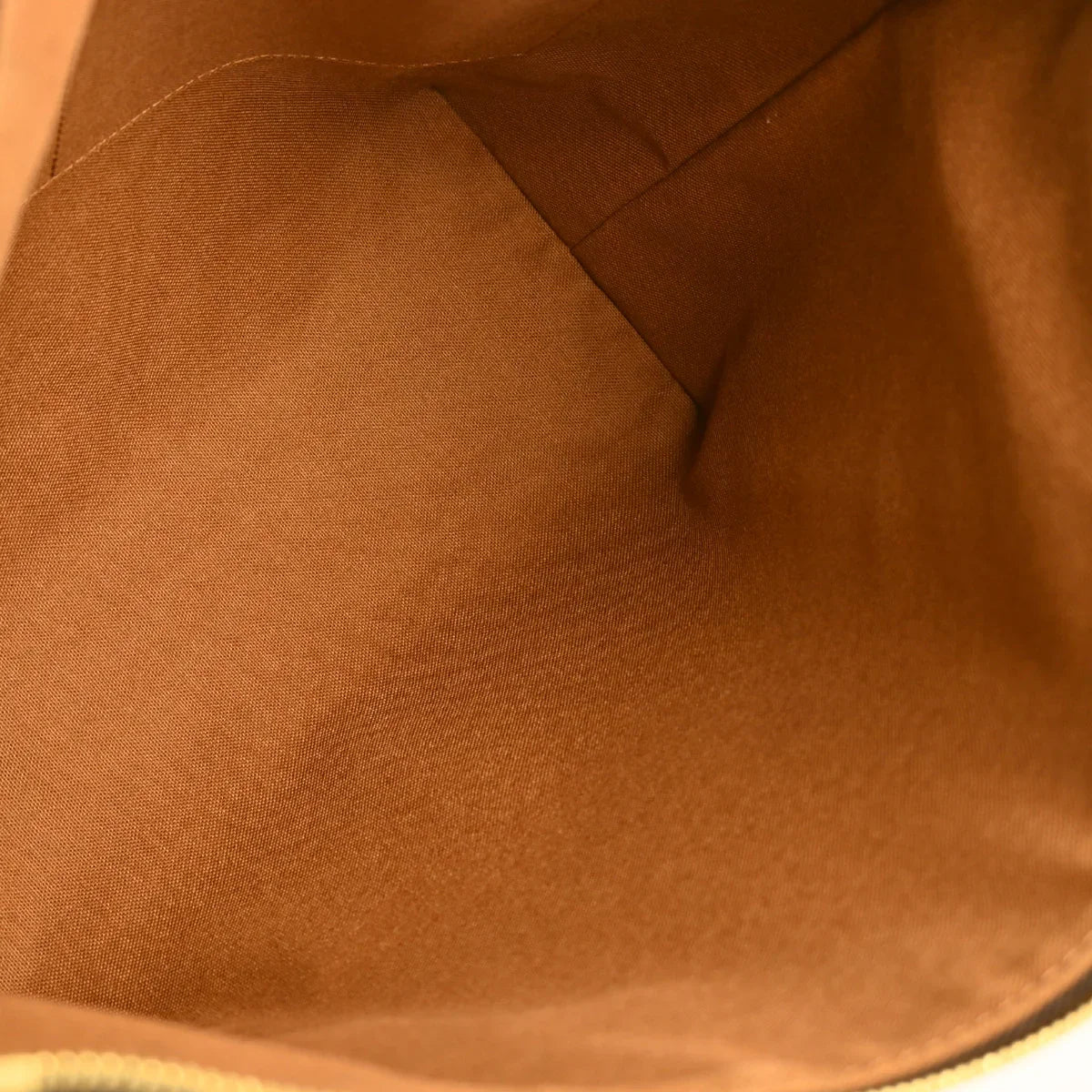 Louis Vuitton 2009 Monogram Totally PM Tote Handbag M56688
