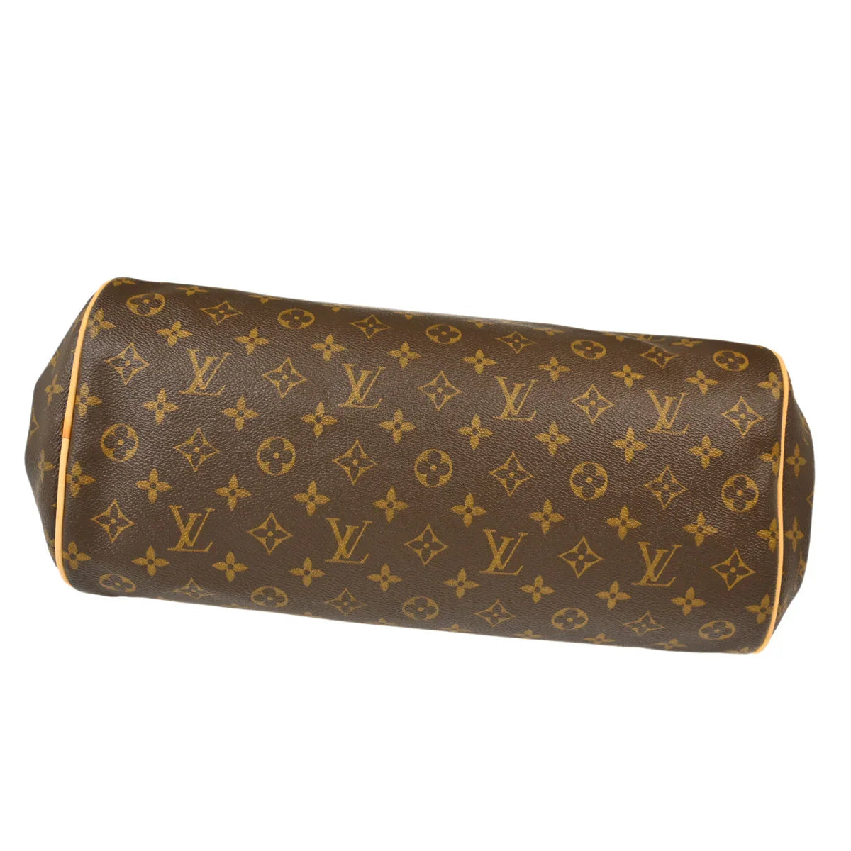 Louis Vuitton 2008 Monogram Montorgueil GM Shoulder Bag M95566