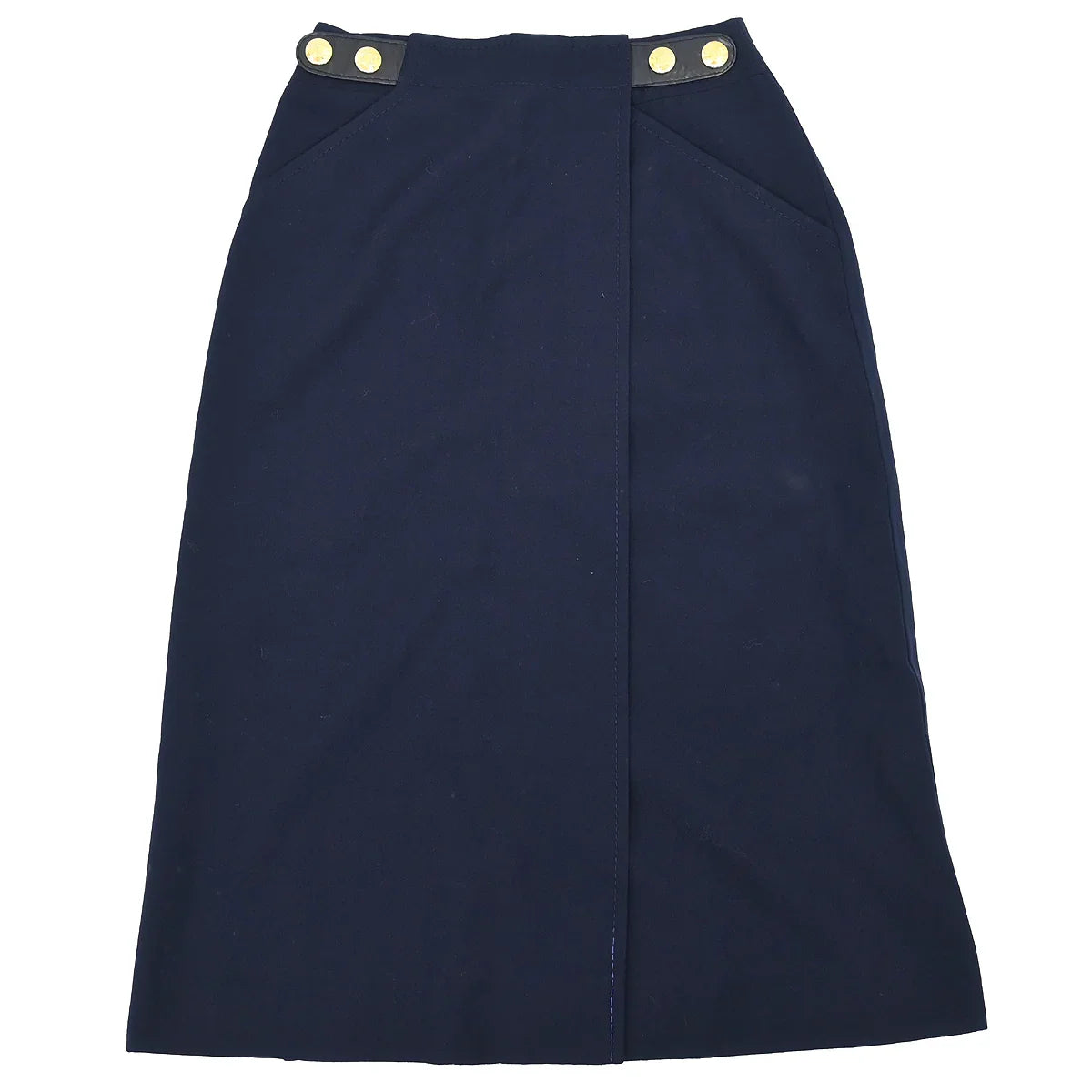 スカート CELINE SKIRTS BLACK Celine-DHG038-19940copy2.jpg?v