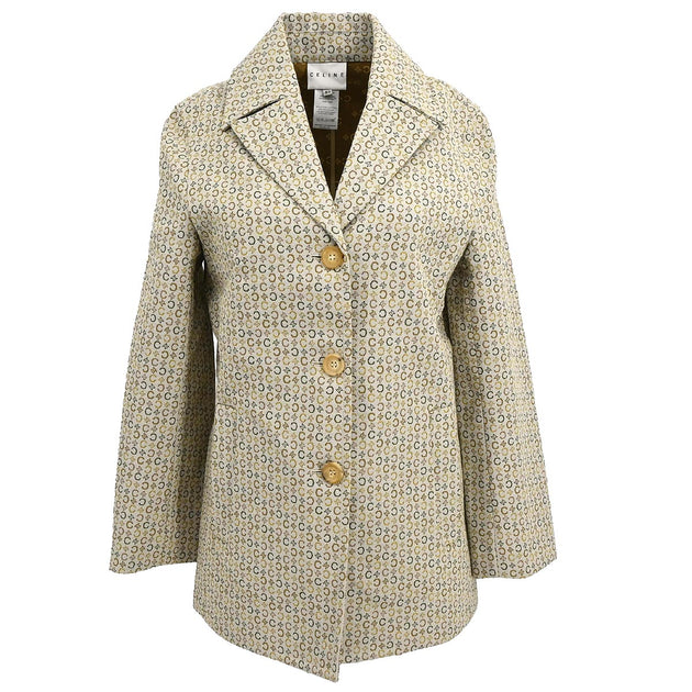 100k to ￥300k｜luxury brand items｜AMORE Vintage Tokyo