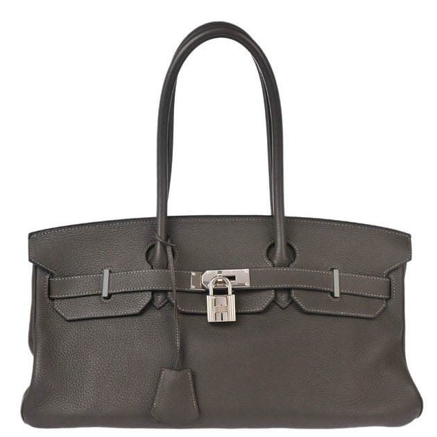 2002 Hermes by margiela pavane