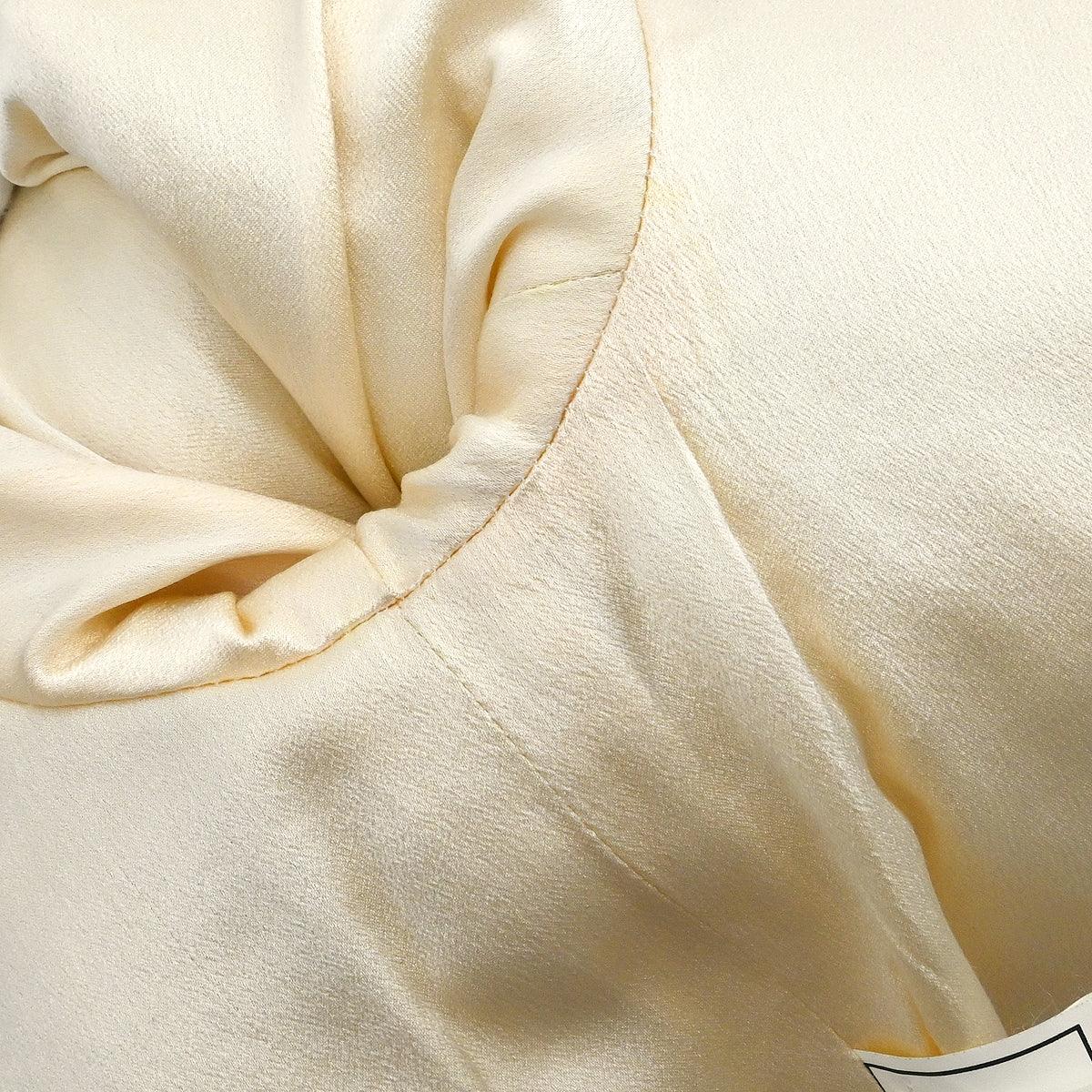 Chanel 1994 Fur Jacket #38