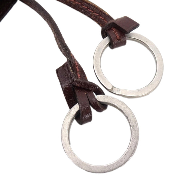 2002 Hermes by margiela pavane