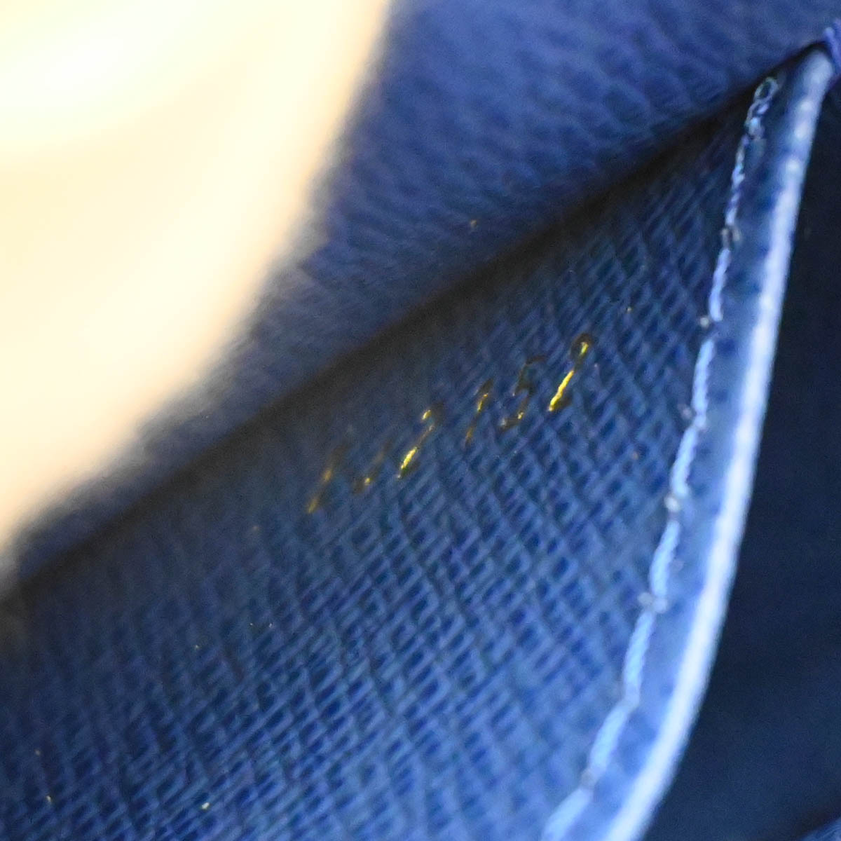 Louis Vuitton 2017 Black Multicolor Heart Breaker Shoulder Bag M40659