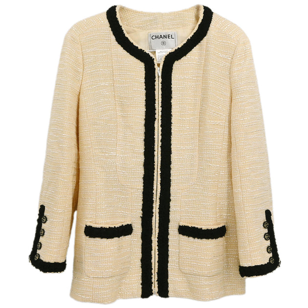 APPARELS Size #42｜luxury brand items｜AMORE Vintage Tokyo