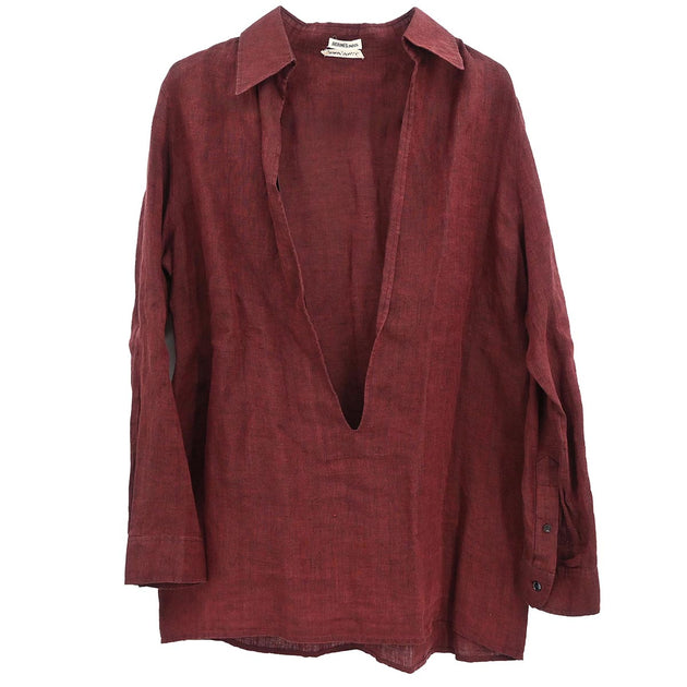 APPARELS Size 36｜luxury brand items｜AMORE Vintage Tokyo
