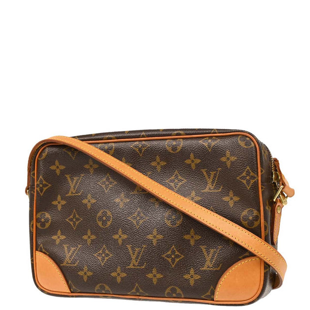 LOUIS VUITTON M51121 モノグラム b027.338 LOUIS VUITTON M51121 モノグラム b027.338