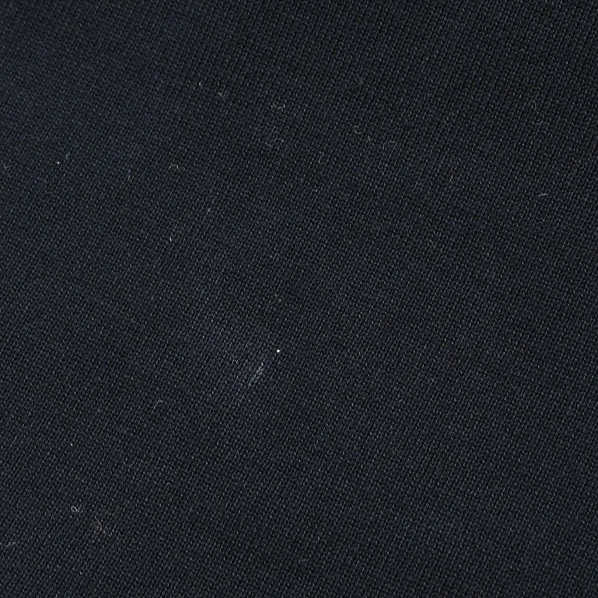 Chanel 2004 Sport Line Sleeveless Dress Black #38