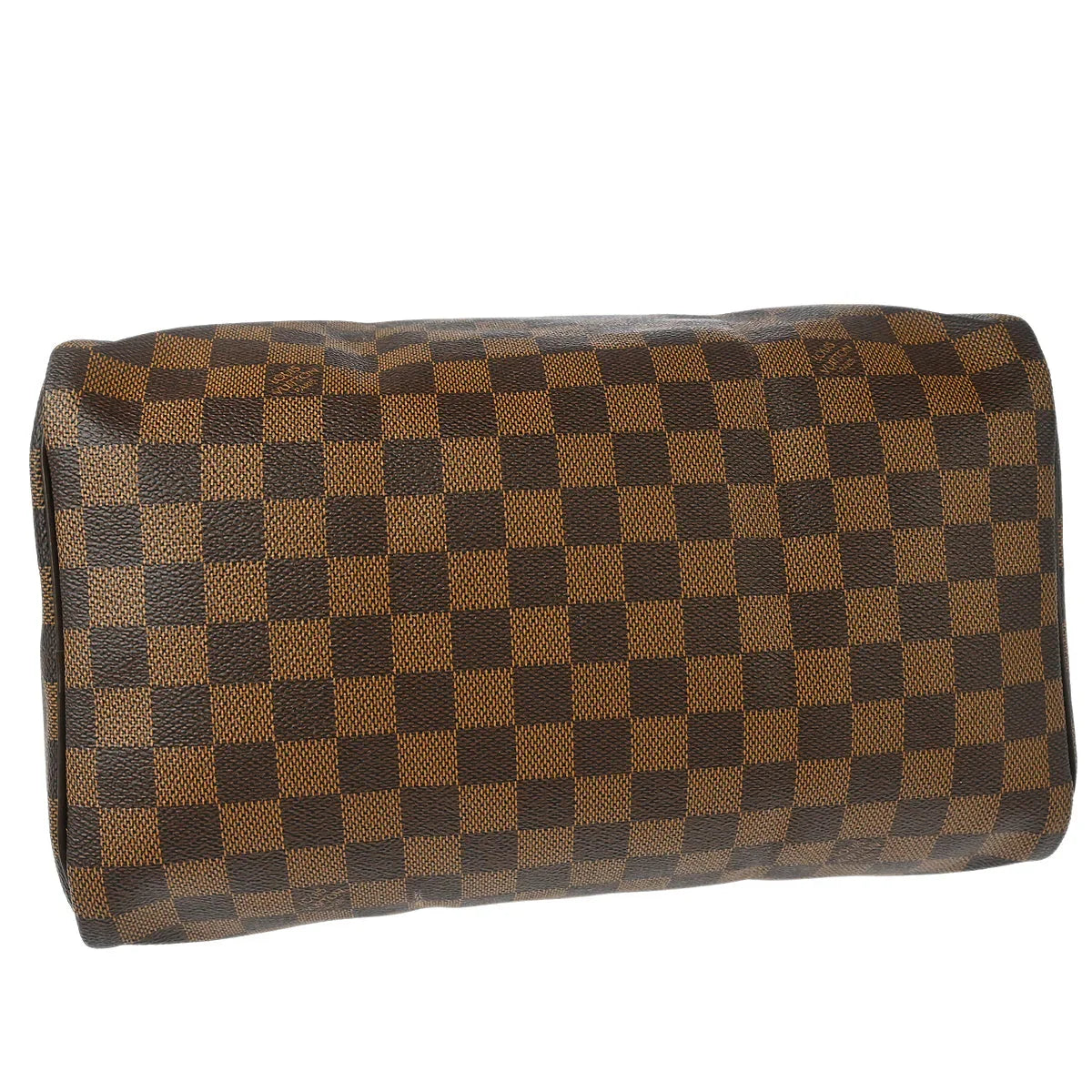 Louis Vuitton 2009 Damier Speedy 30 Handbag N41531