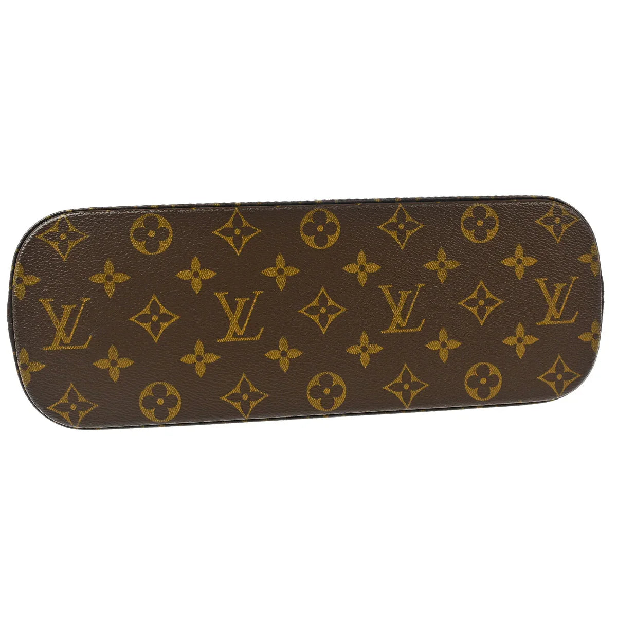 Louis Vuitton 2003 Monogram Vavin GM Tote Handbag M51170
