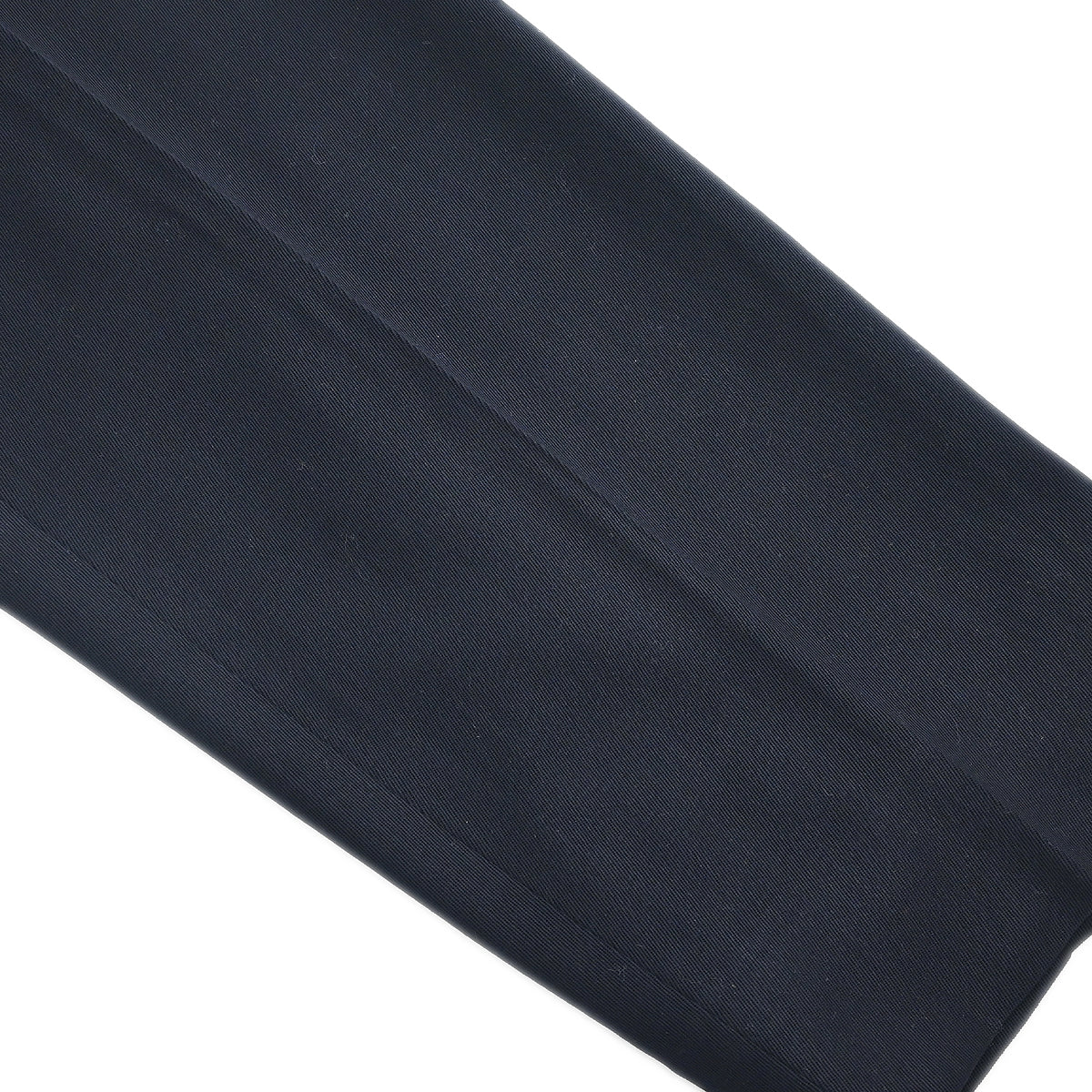Chanel Long Pants Navy #40