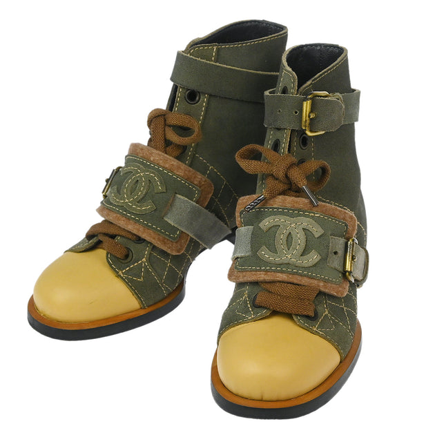 Boots|luxury brand items|AMORE Vintage Tokyo – Tagged Boots|luxury brand items|AMORE Vintage Tokyo – Tagged