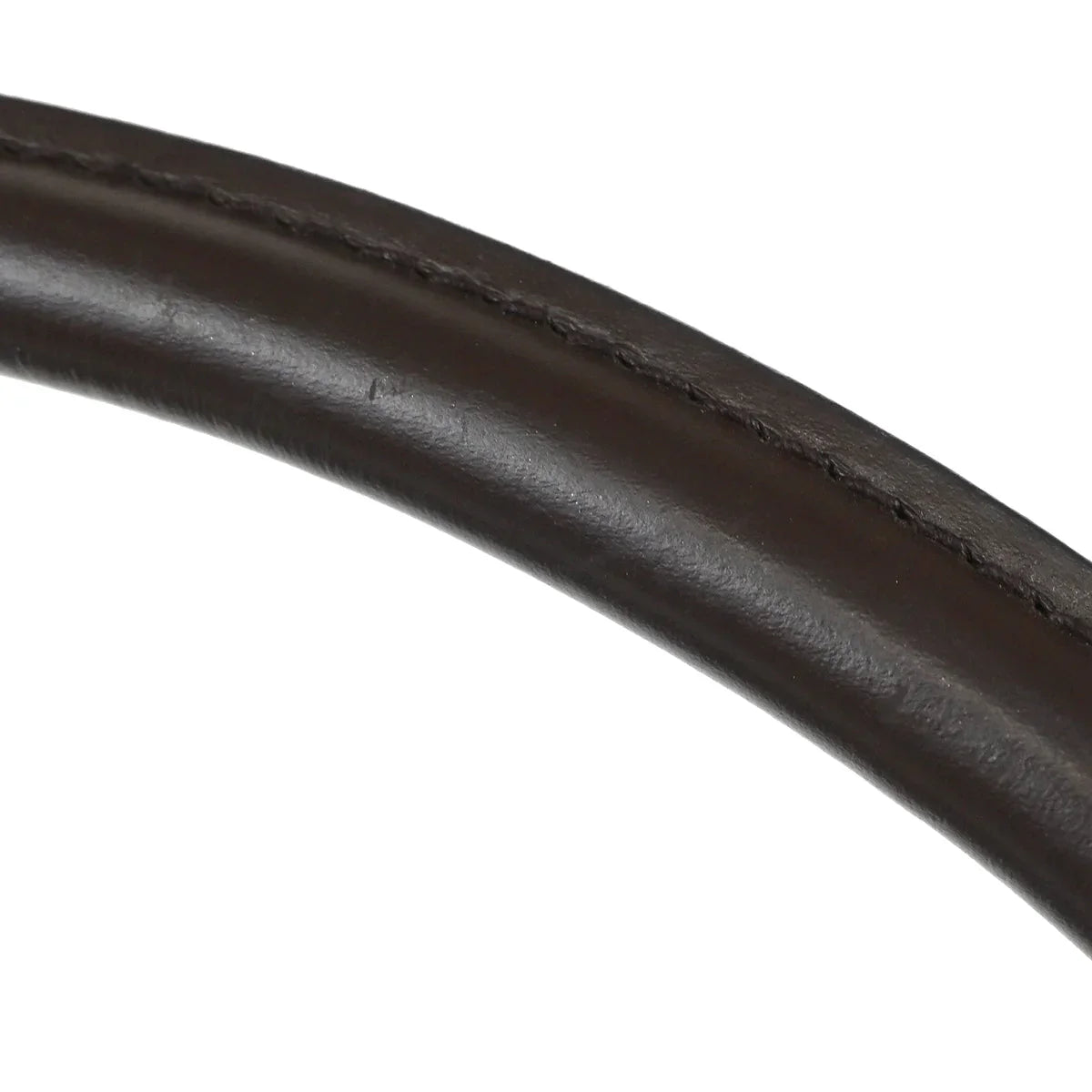 Louis Vuitton 2002 Damier Mini Looping Handbag N51158