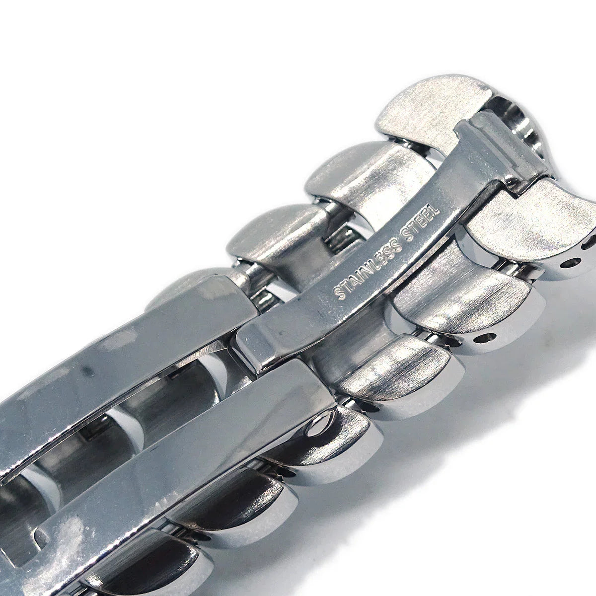Cartier La Dona SM Ref.2902 Quartz Watch SS