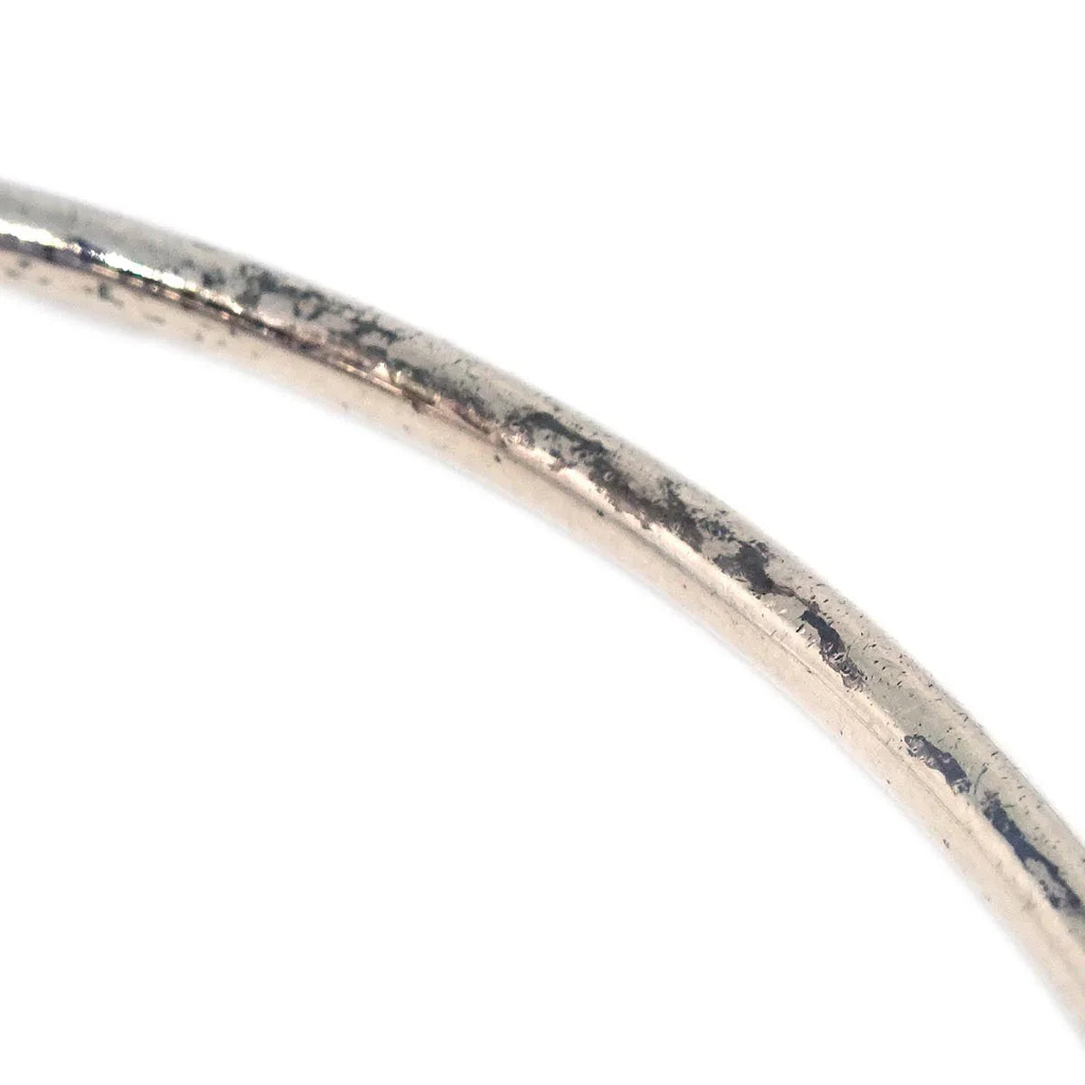 Tiffany & Co. Daisy Bangle 925
