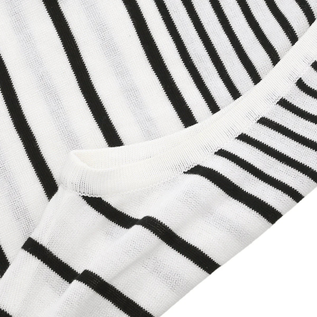 Chanel Sleeveless Top White #44