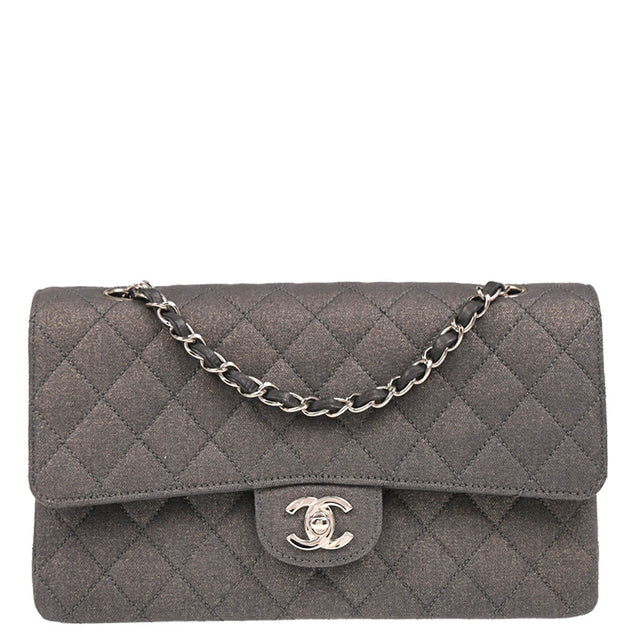 CHANEL Classic Double Flap|luxury brand items|AMORE CHANEL Classic Double Flap|luxury brand items|AMORE