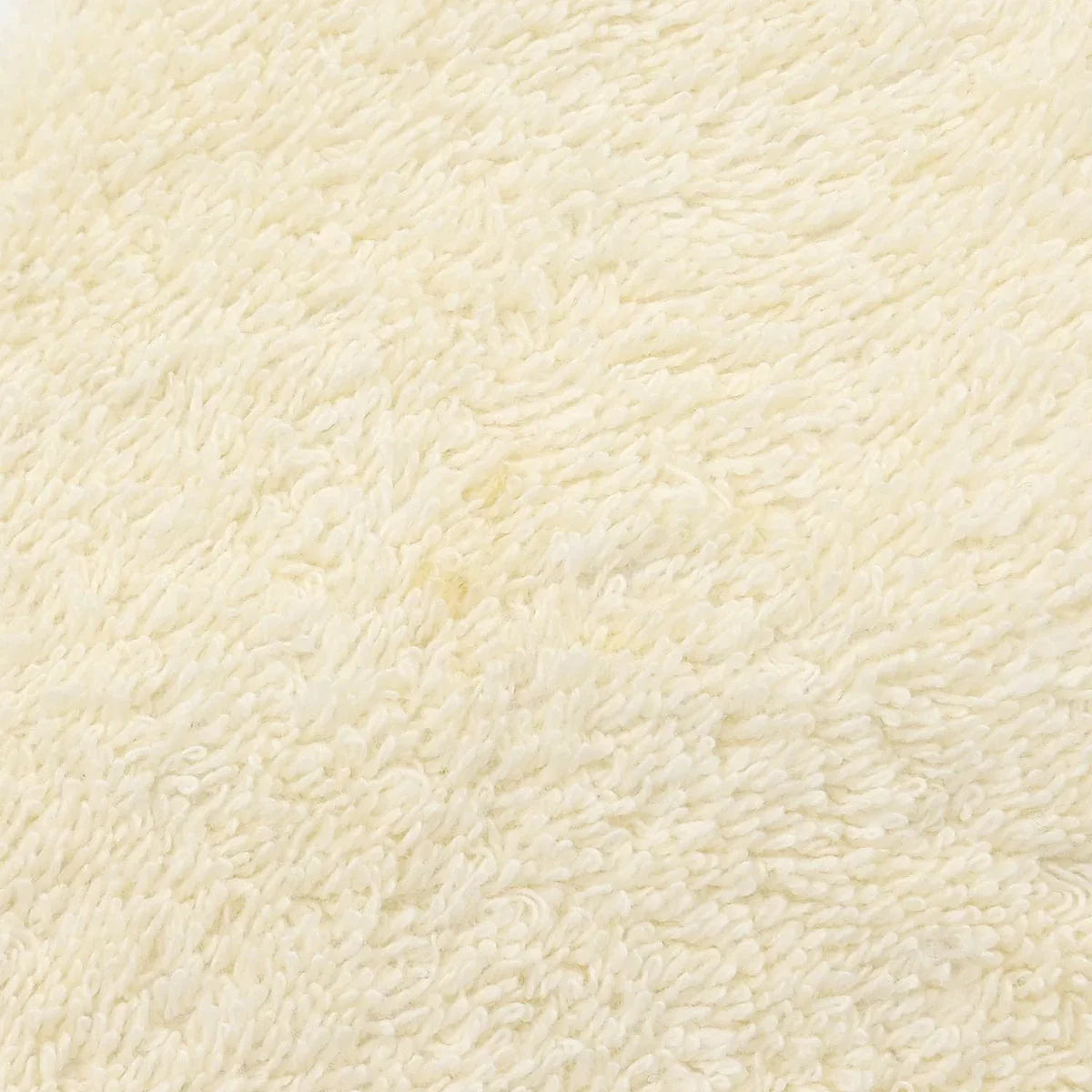 Chanel 2000 Beach Style Gown Ivory #34