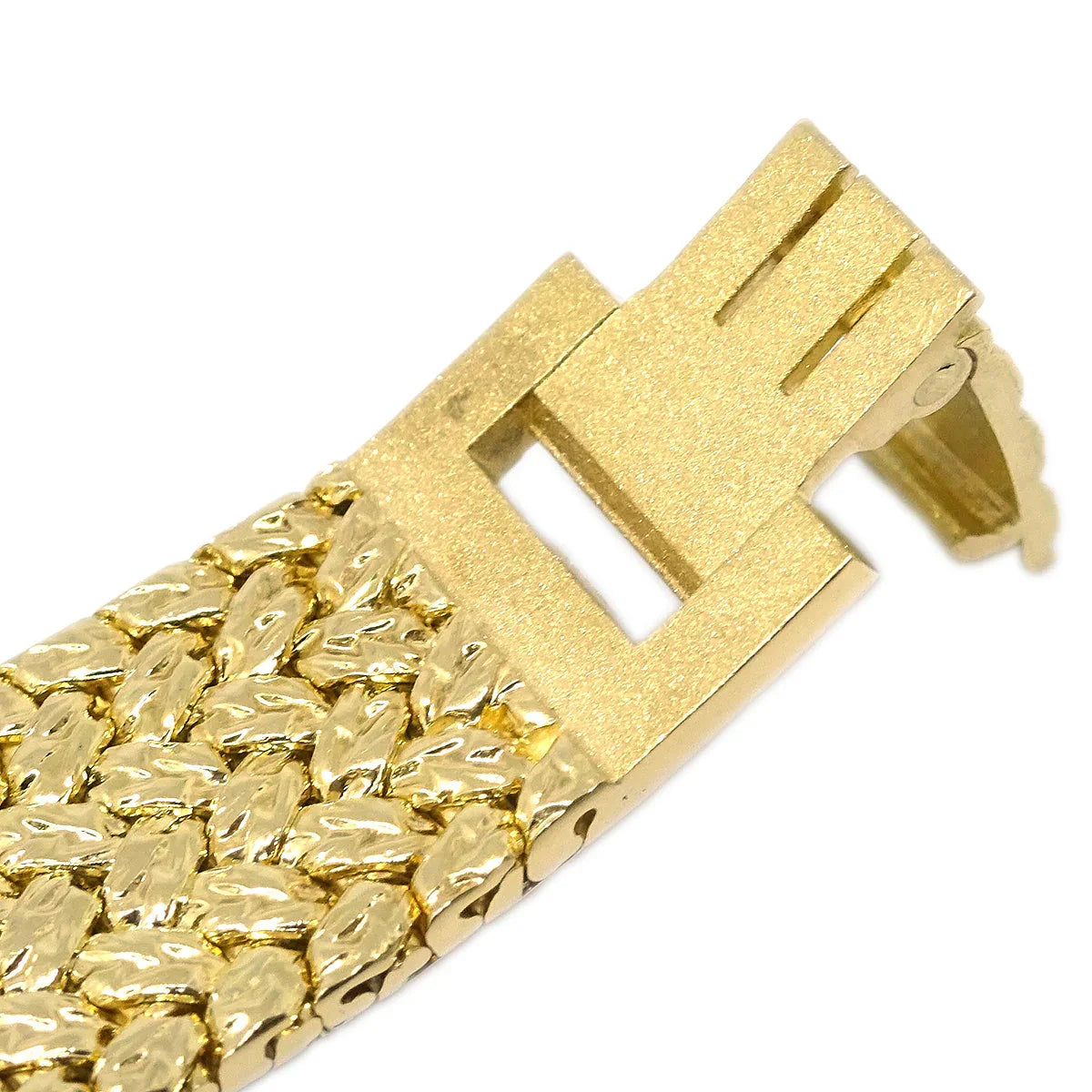 Piaget Tradition Ref.90052 Manual-winding Watch 18KYG Diamond