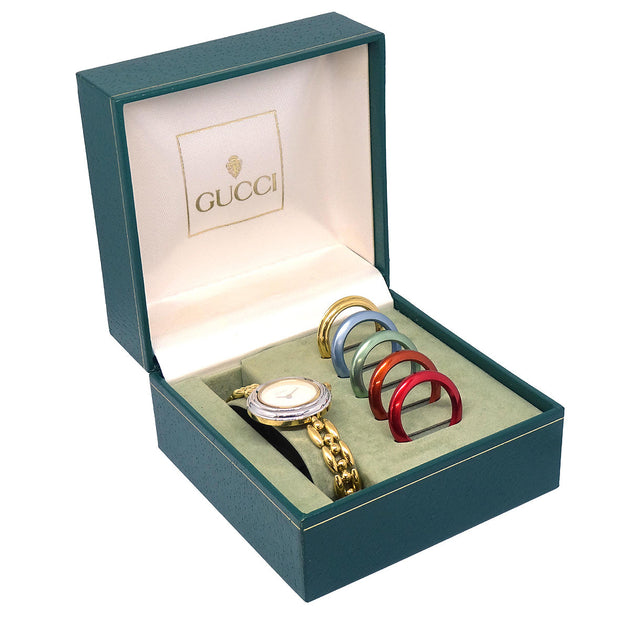 Under $500｜luxury brand items｜AMORE Vintage Tokyo – Tagged