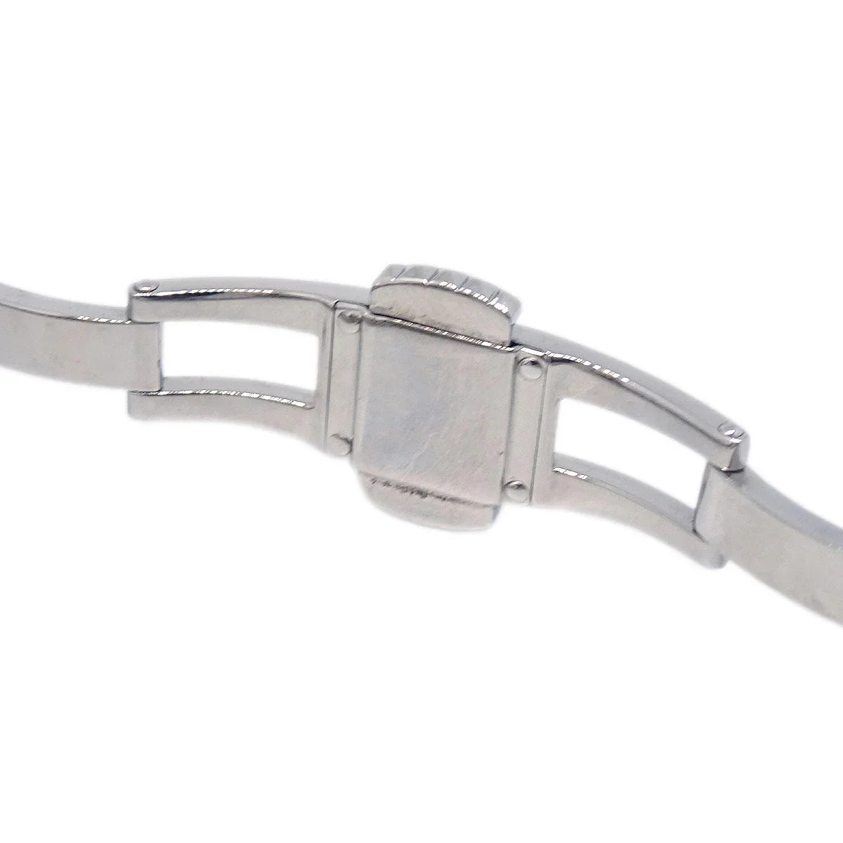Christian Dior CD112118 Crystal Quartz Watch
