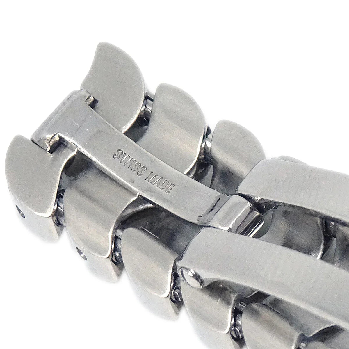 Cartier La Dona SM Ref.2902 Quartz Watch