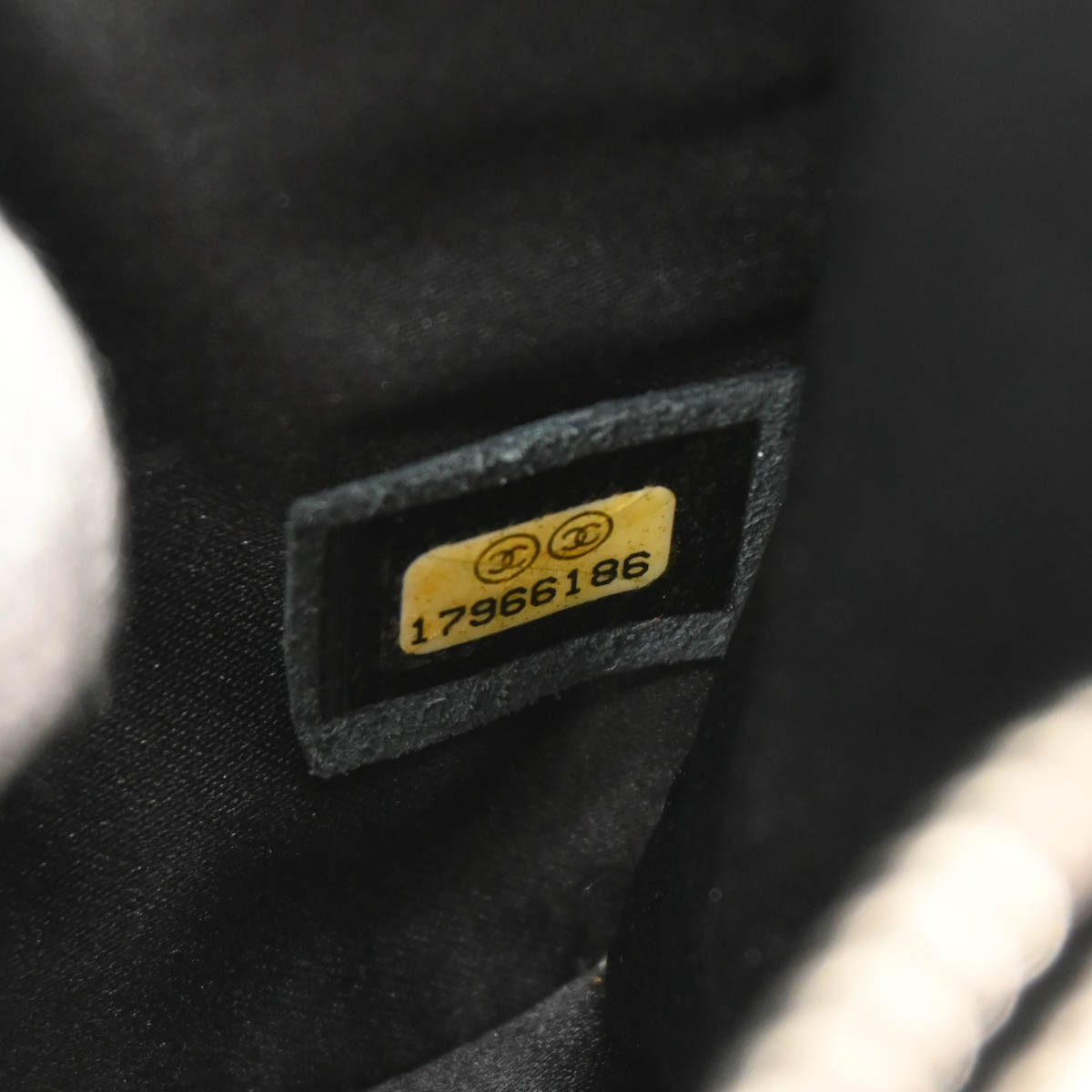 Chanel 2012-2013 Red Lambskin Single Flap Shoulder Bag