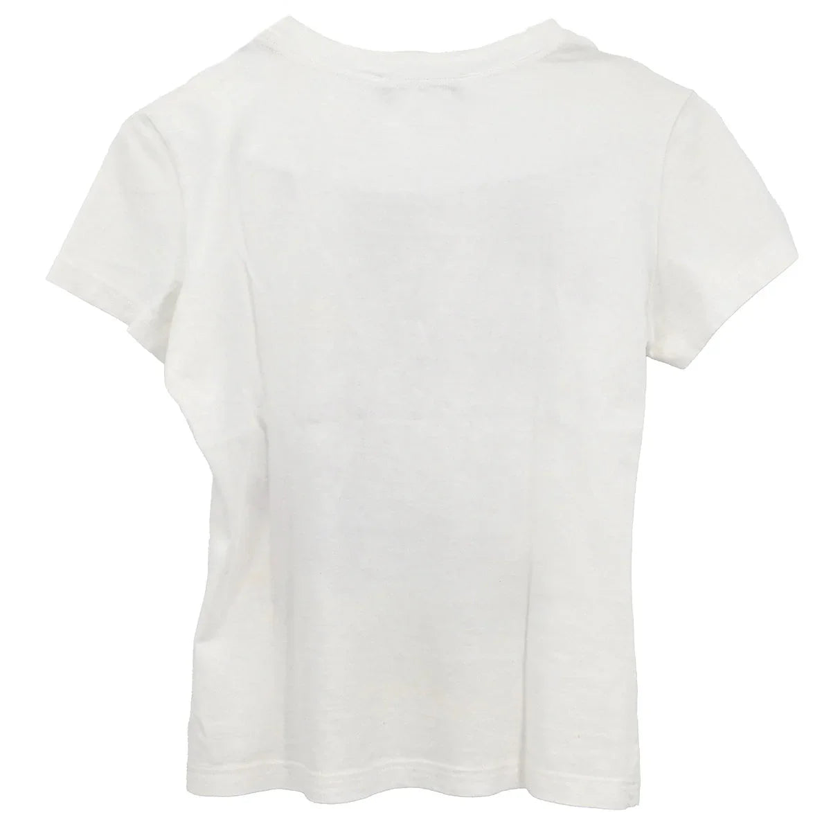 Christian Dior 2002 T-shirt #38