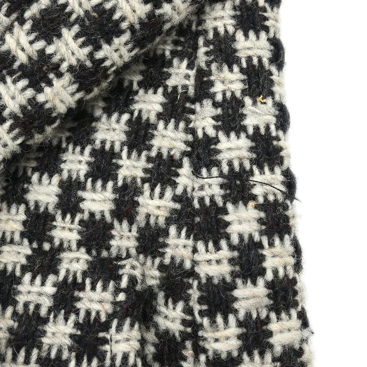 Chanel 1995 Single Breasted Jacket Brown #38