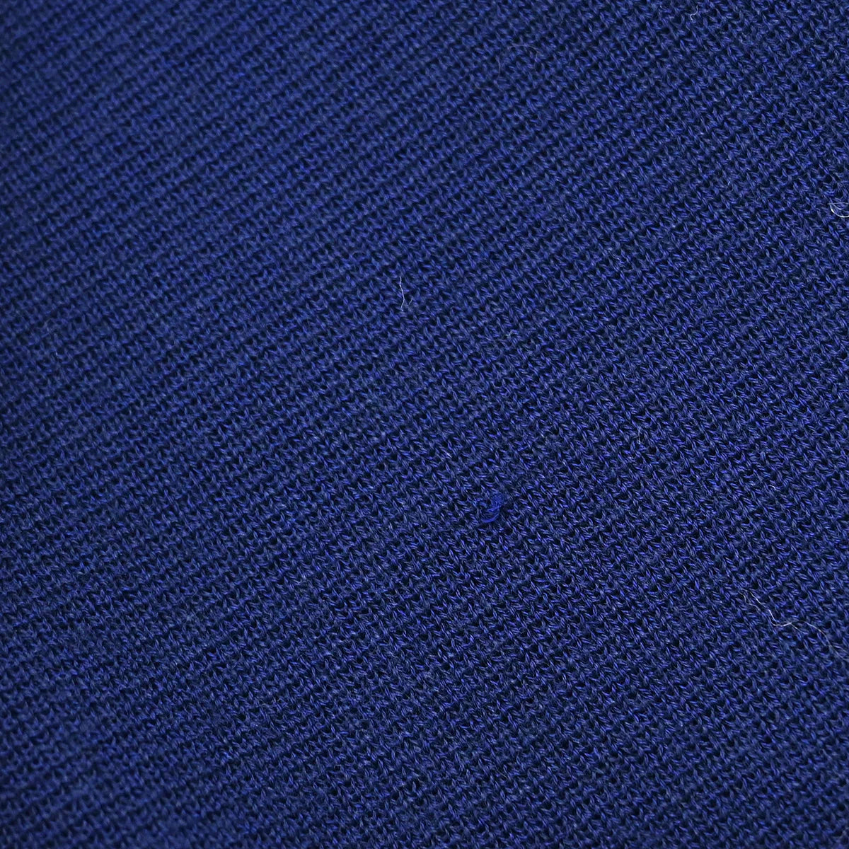 Yves Saint Laurent Cardigan Navy #M