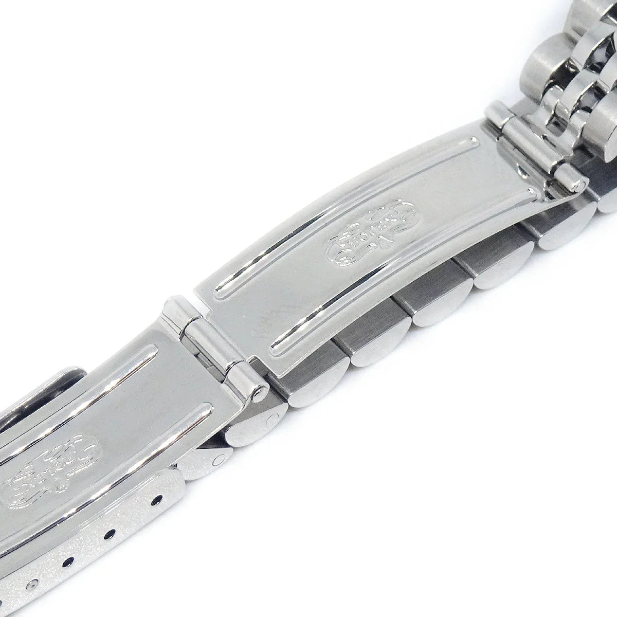 Rolex Ref.79174 Oyster Perpetual Datejust 26mm Self-winding Watch SS