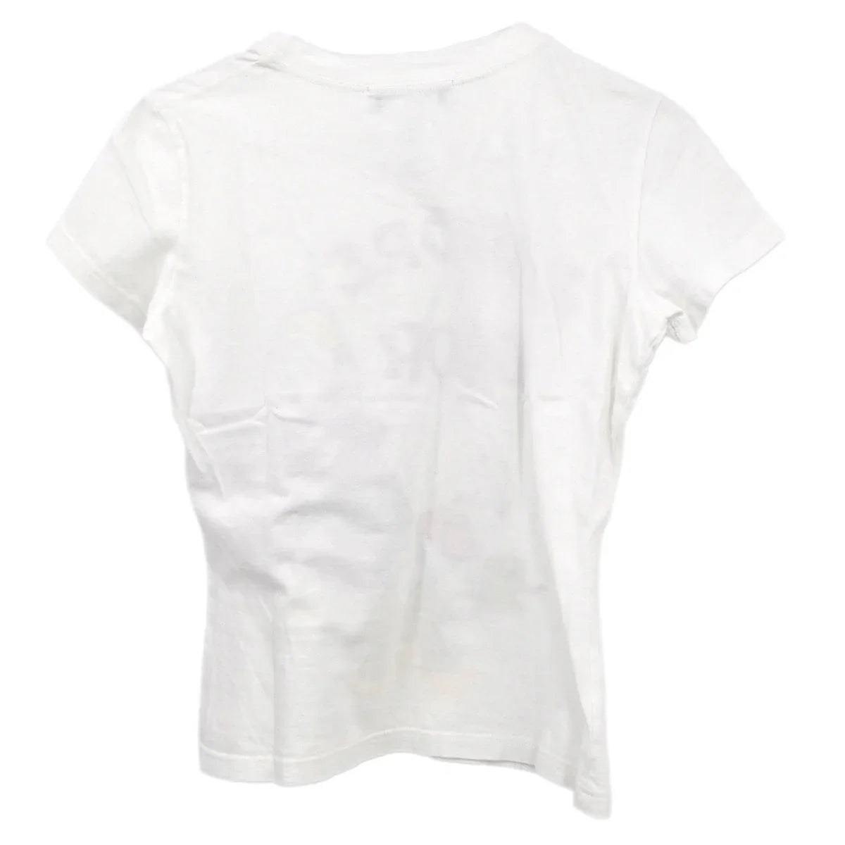 Christian Dior 2002 T-shirt #38