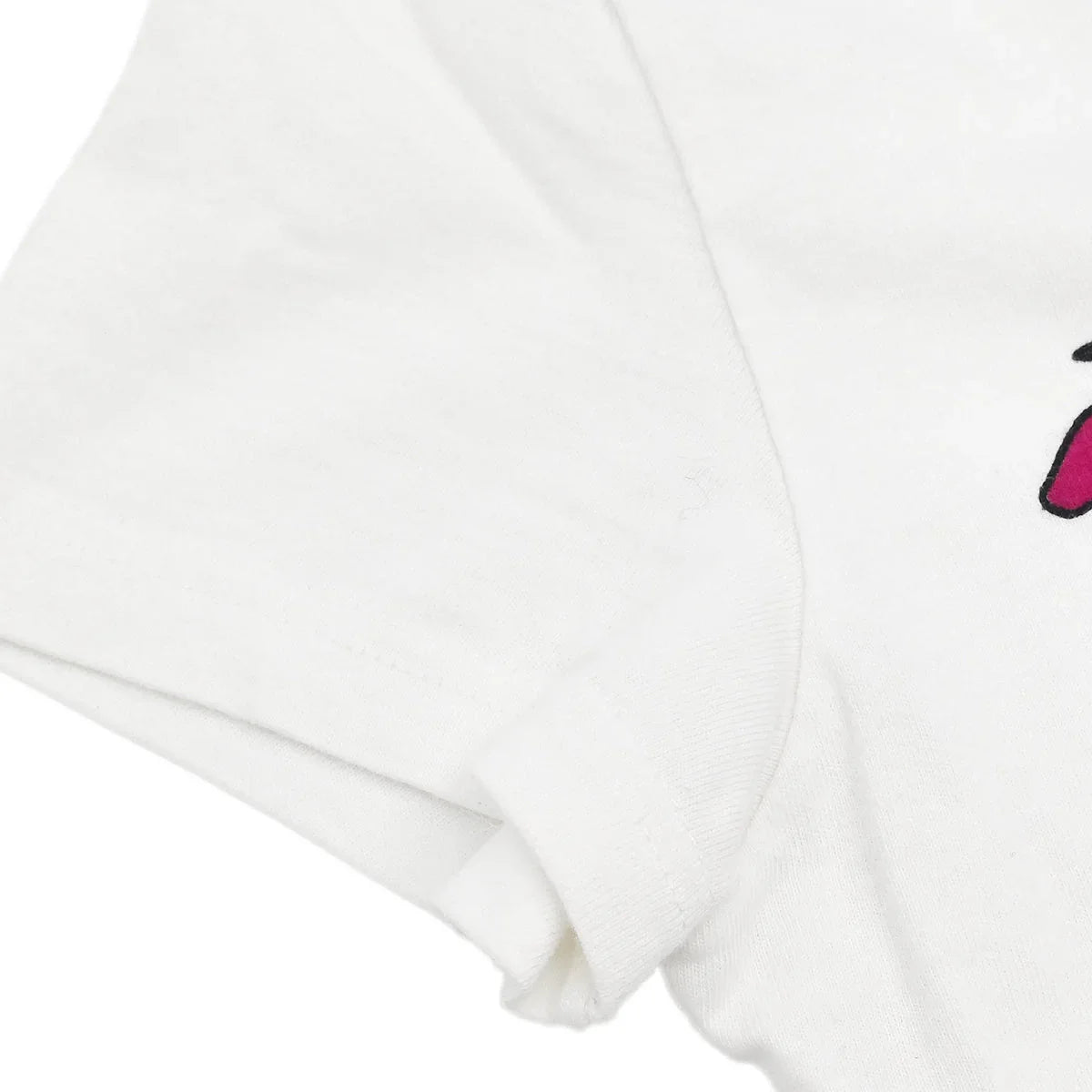 Christian Dior 2002 T-shirt #38