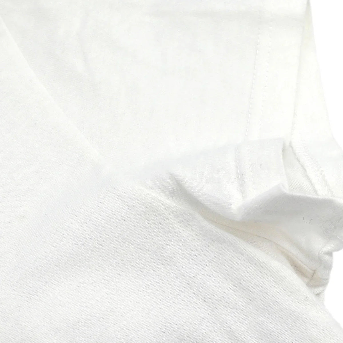 Christian Dior 2002 T-shirt #38