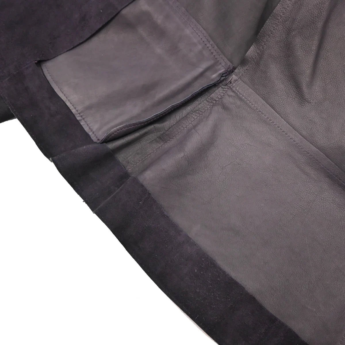 Gucci Jacket Black #38
