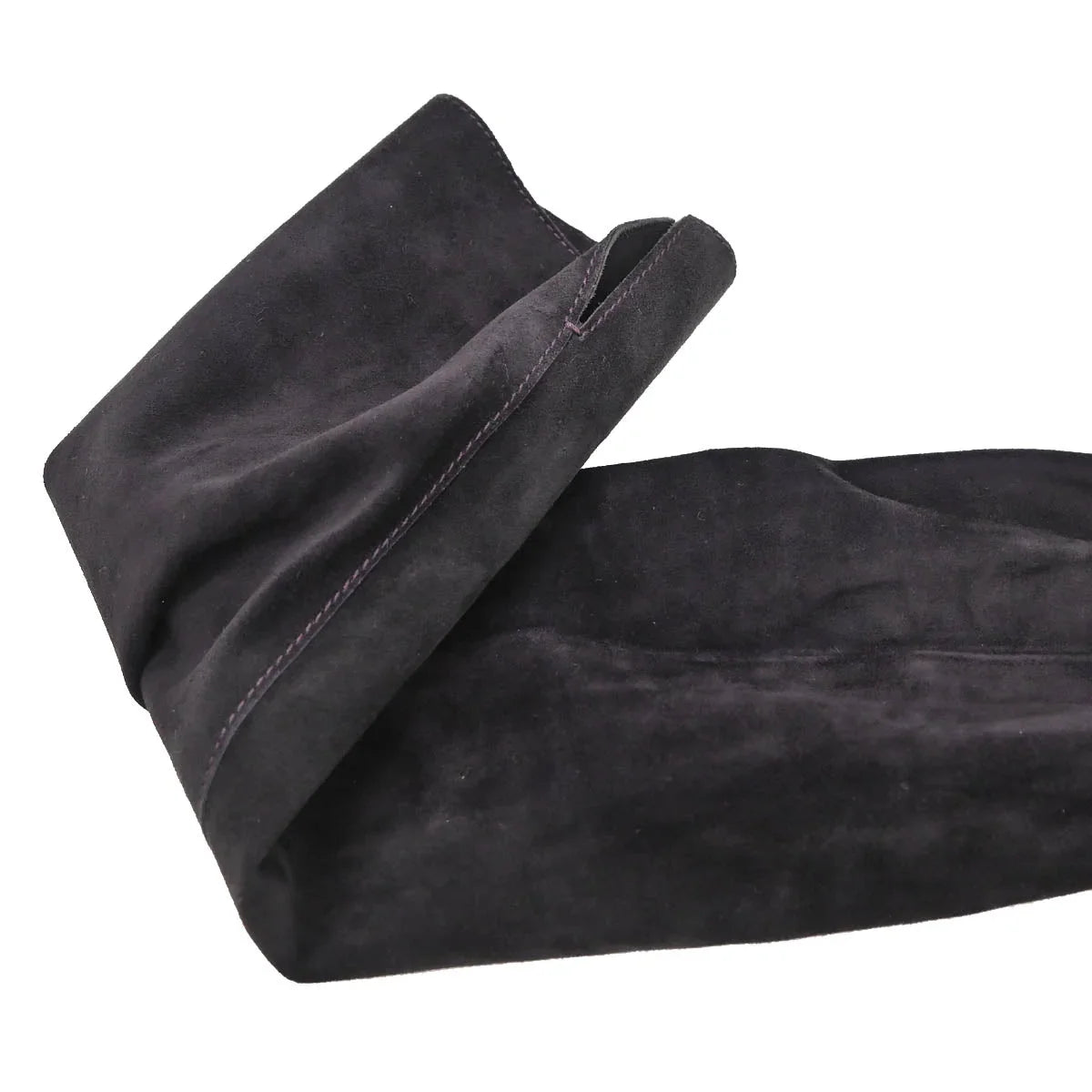 Gucci Jacket Black #38