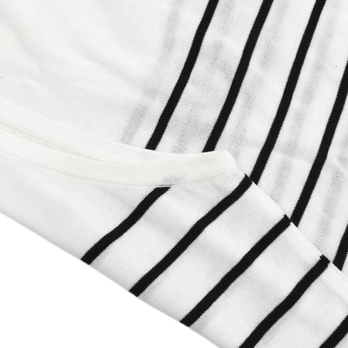 Chanel Sleeveless Top White #40