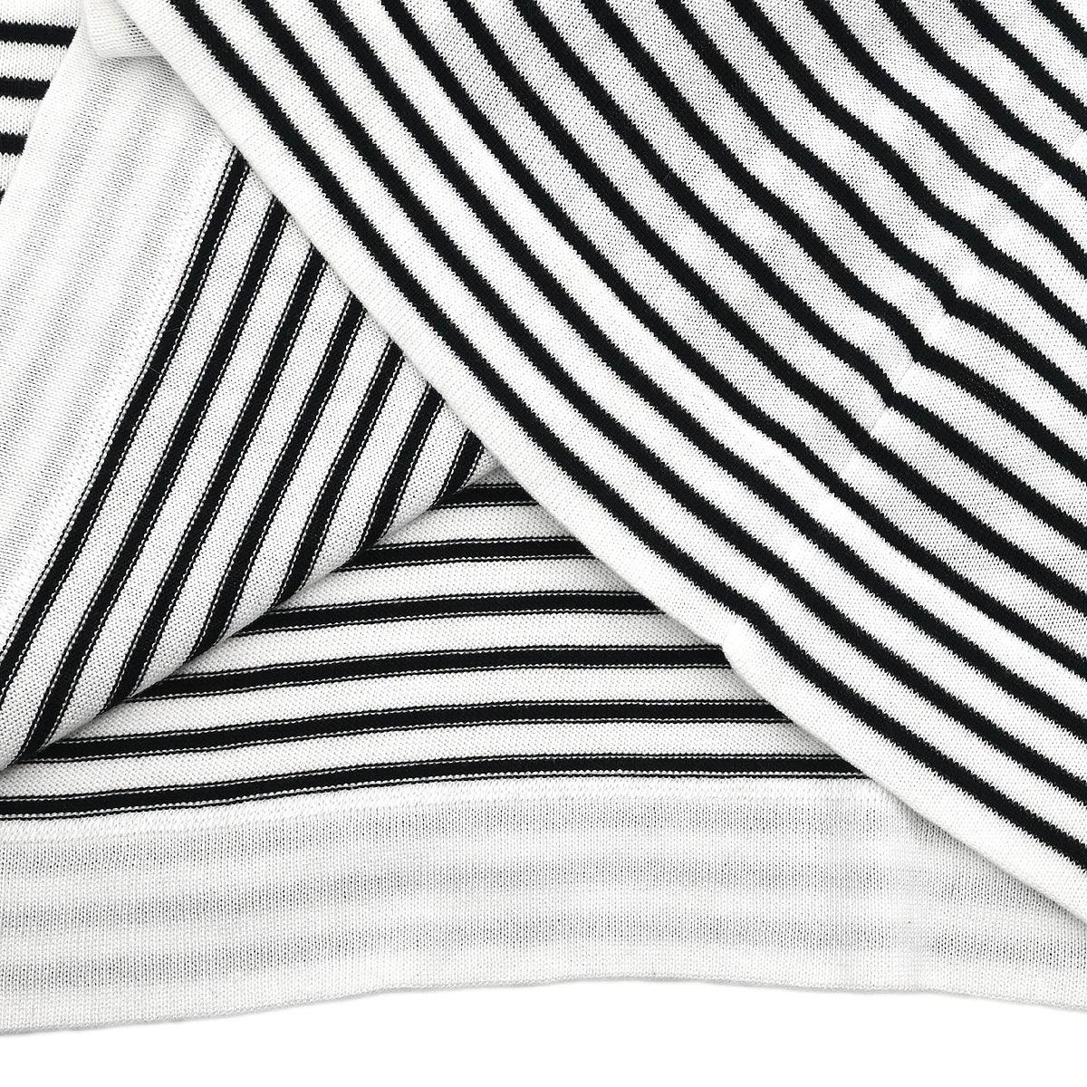 Chanel Sleeveless Top White #40