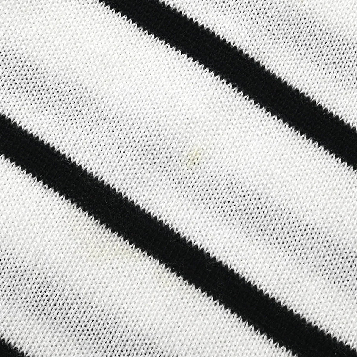 Chanel Sleeveless Top White #40