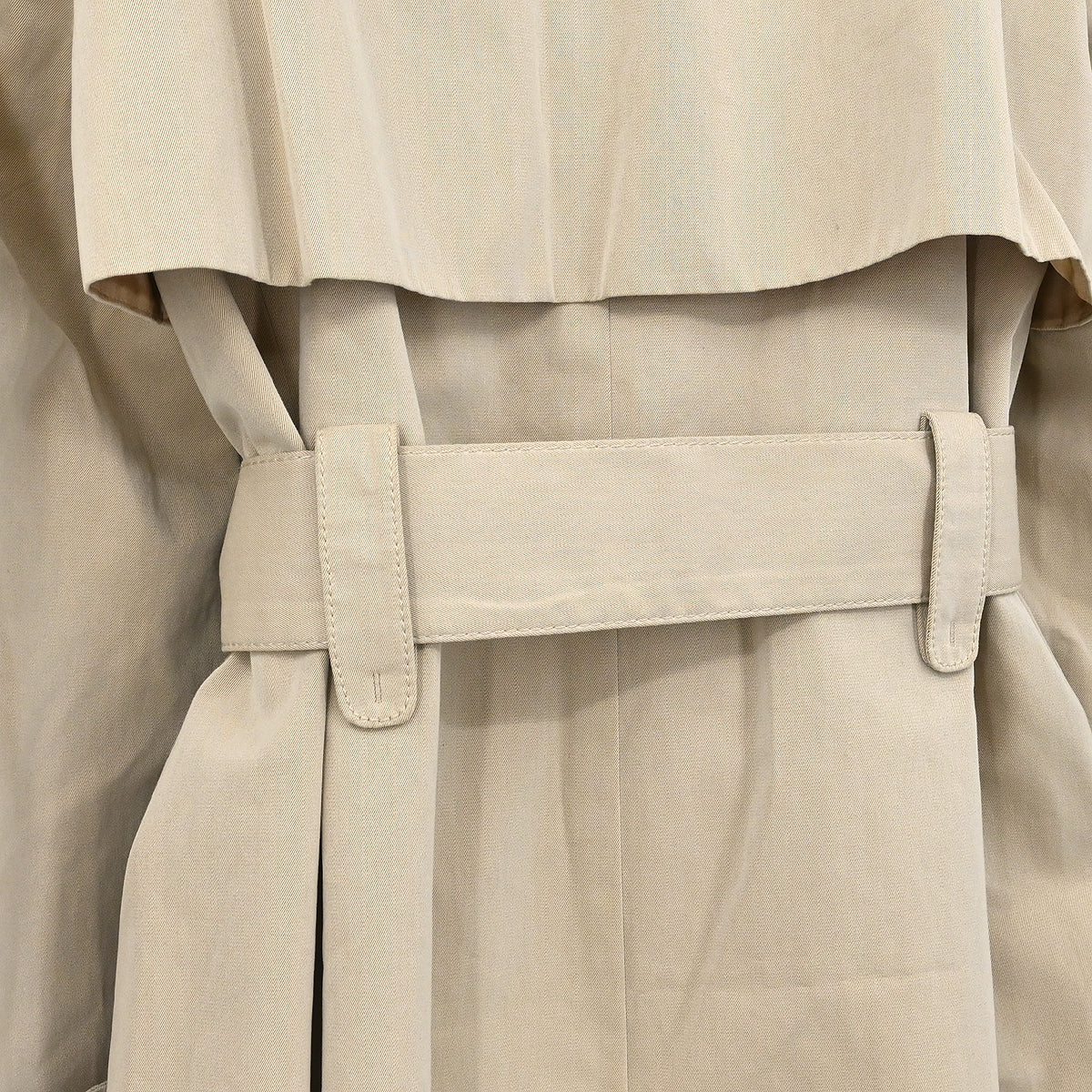 Celine Coat Beige #38