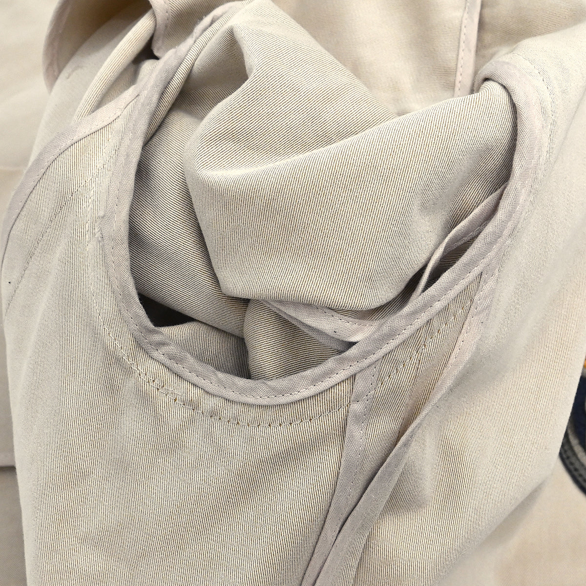 Celine Coat Beige #38