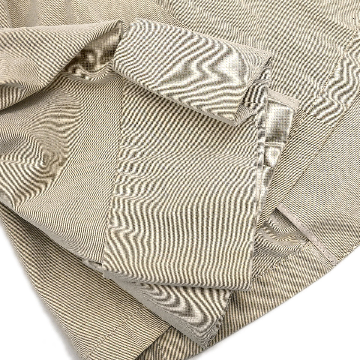 Celine Coat Beige #38