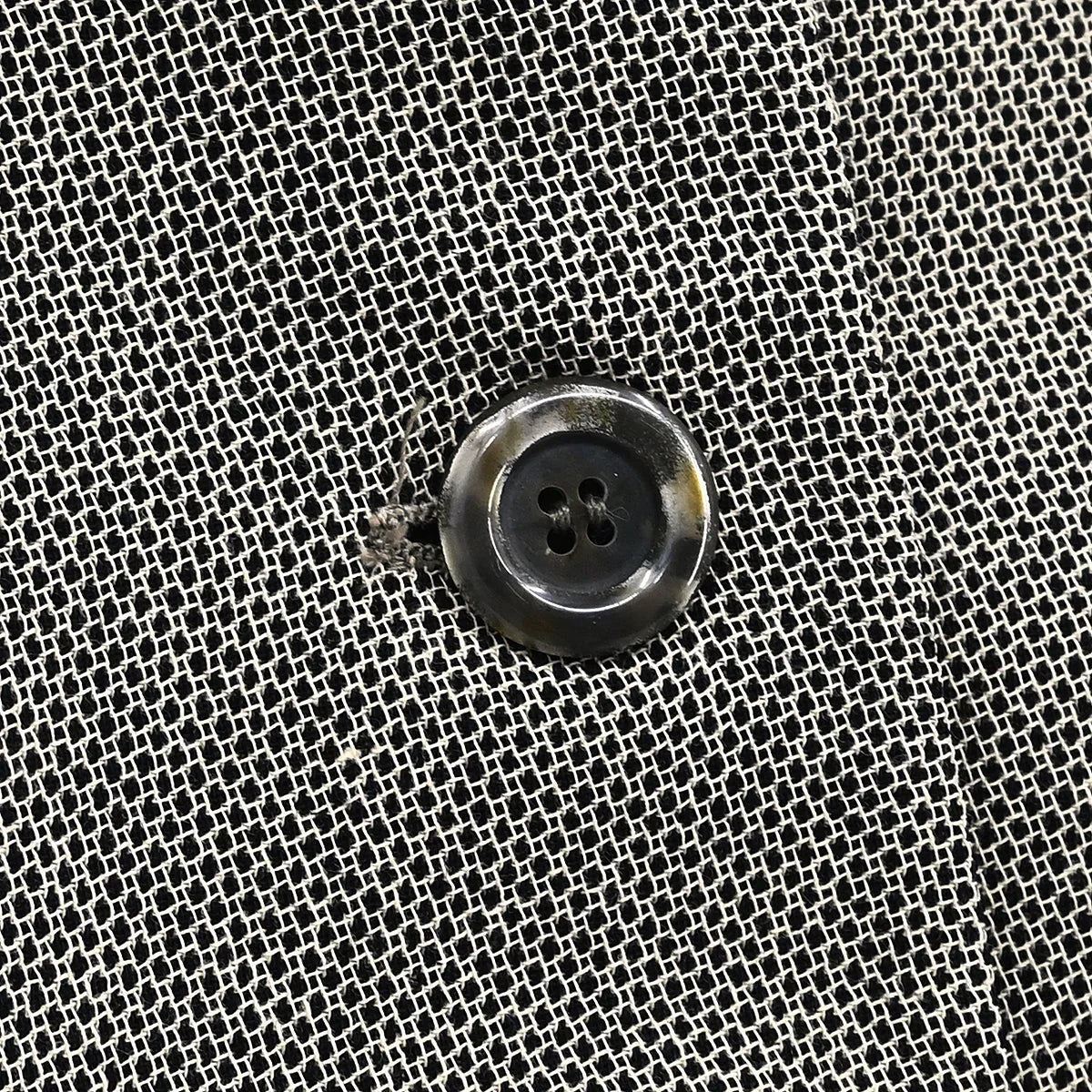 Gucci Setup Suit Jacket Skirt Gray #46 #44