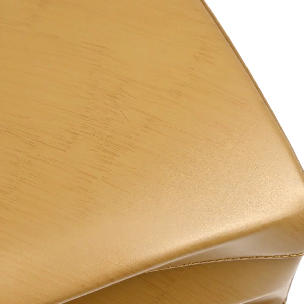 Cartier Beige Trinity Handbag